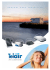 Catalogo telair