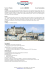 Nazione: Francia Localita`: AMBOISE Scuola: Eurocentres