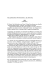 Link1 - Chartes