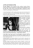 amy winehouse - music-box