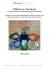 User manual - Energy Team spa