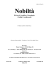 editoriale