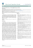 Fish Mycobacteriosis: An Emerging Disease in Italy