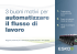 3 good reasons to automate your large format workflow
