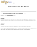 Conversione Da Mkv Ad Avi