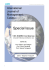 Special Issue