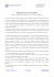 Regolamento del Corso per Sommelier