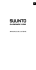 Manuale - Suunto