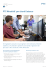 PTC Windchill® per clienti Cadence