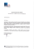 Untitled - UN Global Compact