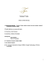 file - Gruppo Campari