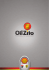 helix hx7 10w-40 - OilZito lubrificanti