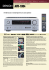 AVR-1804