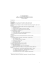 i credit derivatives - Economia e diritto