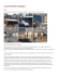 Countrywide Cottages - TravAbility Properties