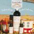 Infusi d`Erbe Herbal Infusions organic agriculture Casali Cellini