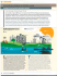 a coscienza ecologista dei cittadini europe Environmental issues