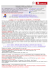 per il sito - programma_dicembre 2015