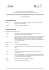 Study visit headmasters_programme_sett2015