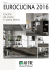 Cucine da vivere in piena libertà. - Ar-Tre