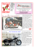 Cilindri Italiani Moto Guzzi V7