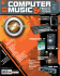 EWQLSO PRO XP RME RPM MICROFONI VIOLET TANNOY