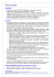 Visualizza documento allegato