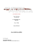 GIUSTIZIA_PRIVATA_PB_ITALIANO definitivo