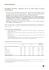 il comunicato - Moleskine ® Investor Relations