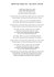 FROM THE INSIDE OUT – HILLSONG UNITED
