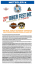 The real harleY-DaVIDSON® experIeNce