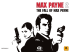 maxp2/manual/i