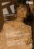 societ&agrave; la passione segreta di jacqueline kennedy