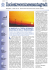 IlSolea360gradi – Anno X – N.3 Marzo 2003