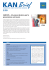 2009-3i  - KAN Kommission Arbeitsschutz und Normung