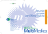 Logo sistema sanitario