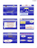 Balenzano - E-learning - Università degli Studi di Firenze