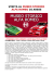 visita al museo storico alfa romeo di arese