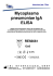 Mycoplasma pneumoniae IgA ELISA