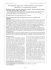 microbiologia n 4 2012.qxp - Diesse Diagnostica Senese Spa