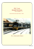 RW_Tools Manuale Istruzioni