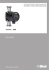 Quick Guide PrimAX