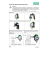 PrimaX Gas Detector Quick Start Guide