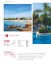 Princesa Playa - Nuove Ali viaggi e turismo