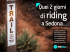 01-Sedona Lifestyle LAVORATO_Layout 1