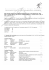 Relazione Consuntivo Programmatica 2015-16