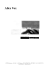 Formato PDF 741.91 KB