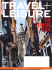 Italy`s best new small hotels. (View pdf)