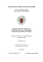 E-Prints Complutense - Universidad Complutense de Madrid