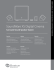 SoundWare XS Digital Cinema